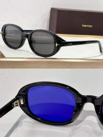 Picture of Tom Ford Sunglasses _SKUfw76990543fw